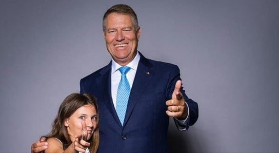 Apelul PSD către Iohannis: „Nu-i mai poate păcăli pe români”