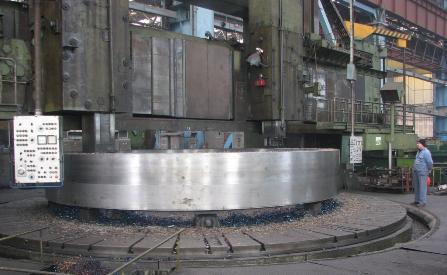 Umilințele prin care trec foștii salariați de la Fortus Iași