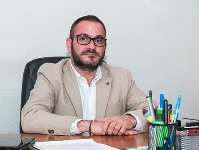 Schimbare la vârful ANPC