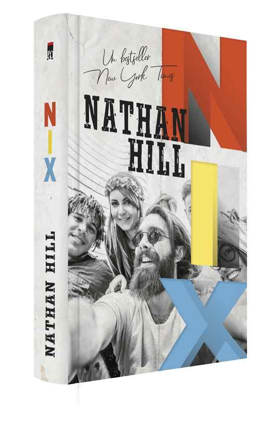 Cărți de la RAO de luat în vacanță