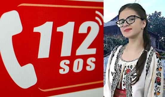 Un document cheie în cazul Alexandra e încă secret