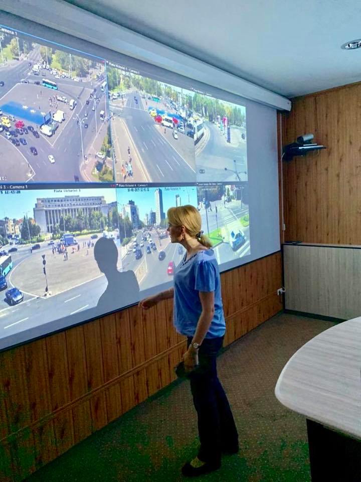 Firea contra „Plicușor-Puzisor” sau cum își apără moștenirea