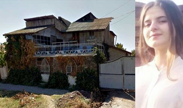 „Eroul necunoscut” al anchetatorilor de la Caracal: Cine este? Unde este?