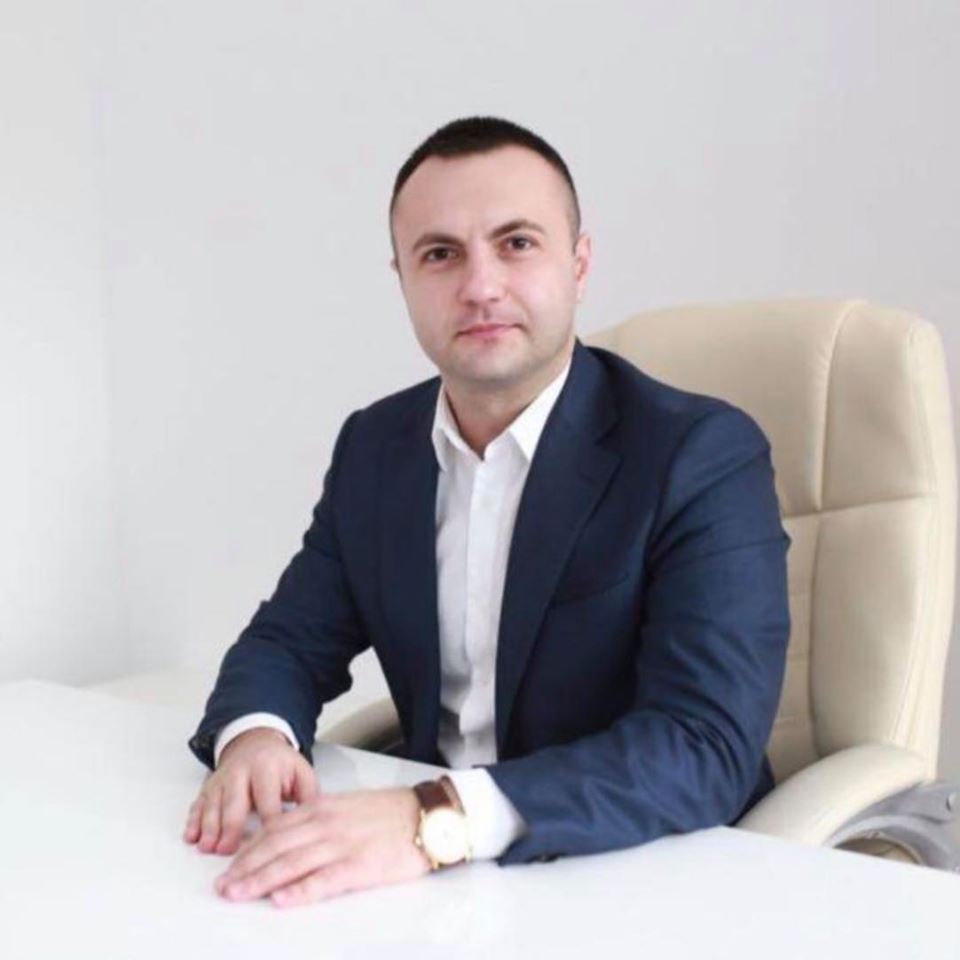 Vicepreședintele PSD, acuzat de manevre ieftine