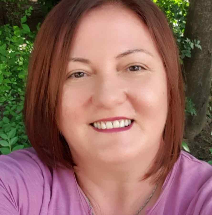 O procuroră dă recital „contravențional”, la volanul mașinii