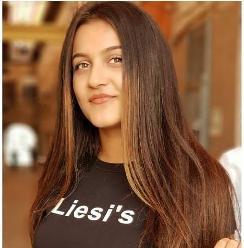 Telefonul Luizei, activat din nou