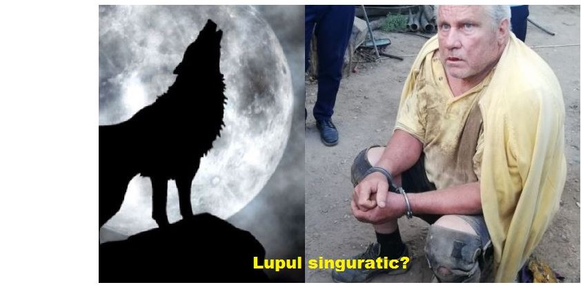 Cronologia care-i încurcă pe anchetatorii din „Cazul Alexandra”