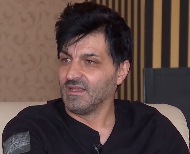 Legea încălcată cu tupeu