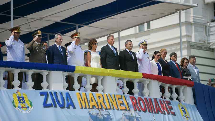 Tăriceanu, indignat: „O dovadă de netăgăduit”!