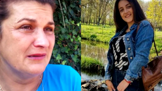 Răsturnare de situație în cazul Monica Melencu