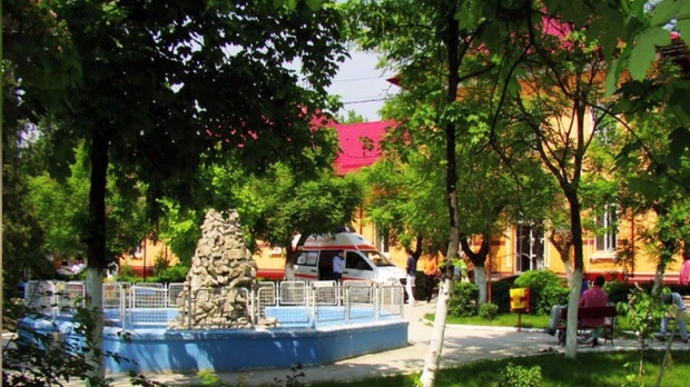 Vești proaste în cazul Săpoca