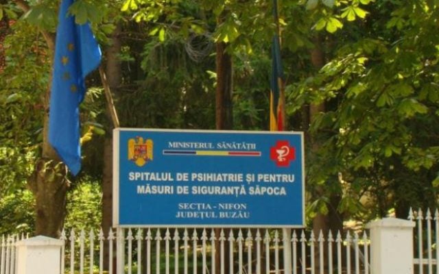 Carnagiul de la Săpoca ia proporţii