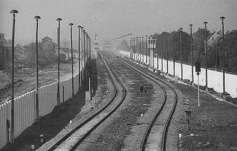 Nimeni nu credea că totul va avea loc așa repede