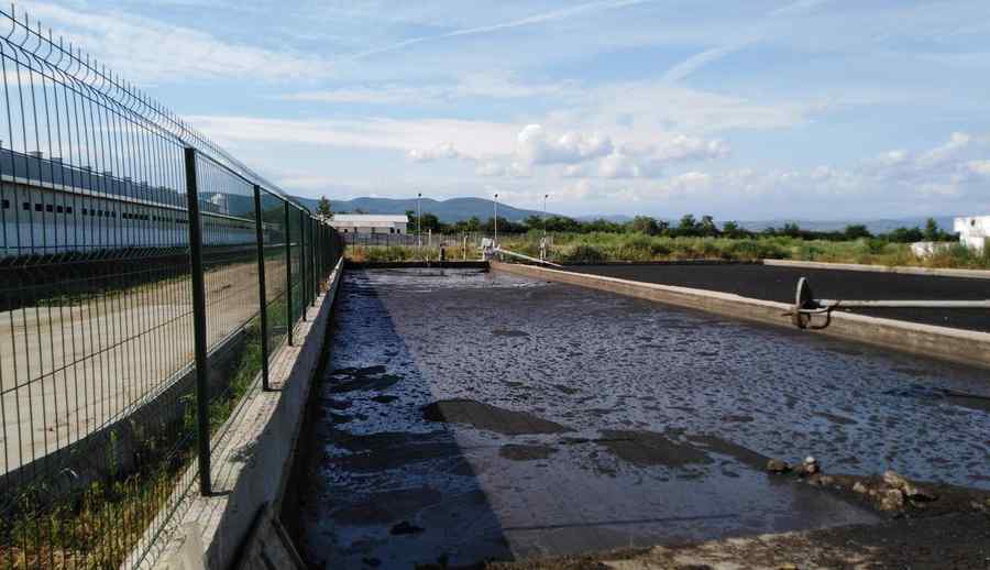 Primarul din Orăștie sună adunarea la protest