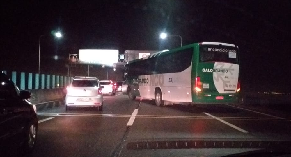 FINAL. Cum s-a sfârșit luarea de ostatici!