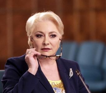 Ce le pregăteşte PSD celor care trădează partidul