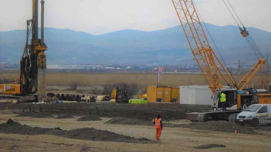 Iată că se poate și altfel