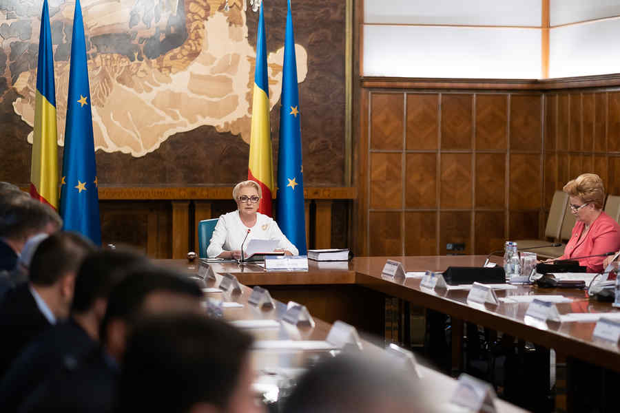 (VIDEO) Prima ședință după divorț: „Nicidecum fuga”