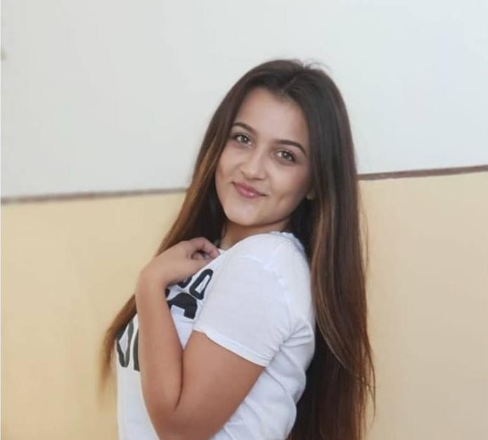 Dezvăluirile DIICOT în cazul Caracal