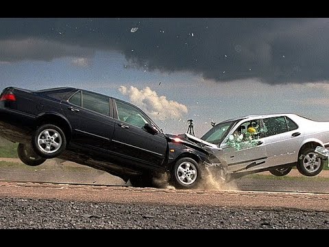 Politica internațională azi – un uriaș joc al lașului în rețea