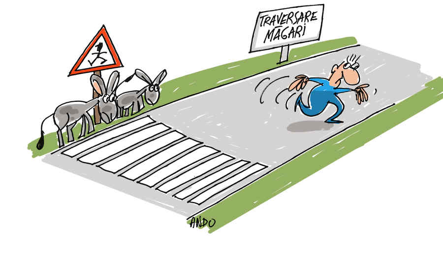 Civilizație urbană