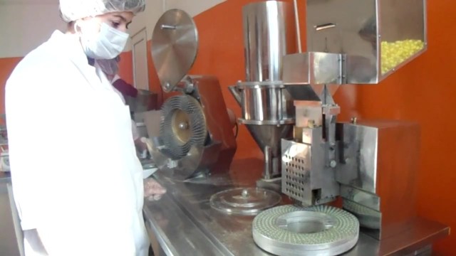 Radiografia micilor afaceri românești