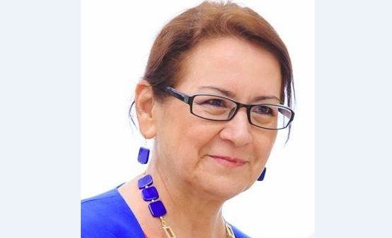 O româncă, în Academia Națională a Inventatorilor din SUA