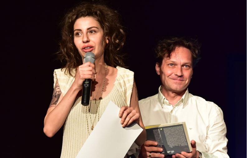  Câștigătorii #UNDERCLOUD12   