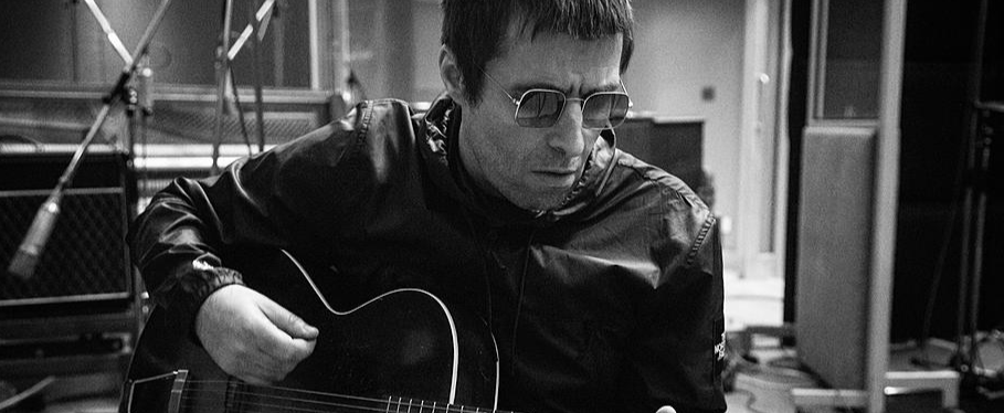 Motivul straniu pentru care a fost anulat un concert în România!