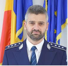 Răsturnare de situaţie în cazul polițistului din Caracal