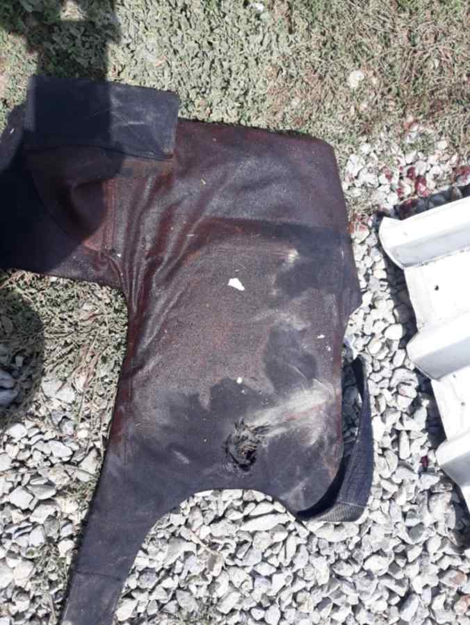 Ce s-a întâmplat înaintea atentatului de la Kabul