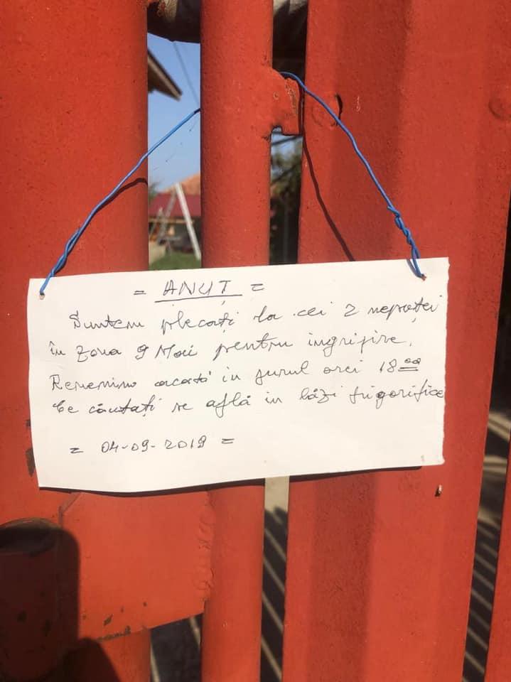 Aroganţa care i-a deranjat pe pompieri