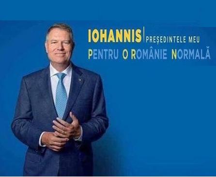 Sloganuri de campanie care au devenit virale