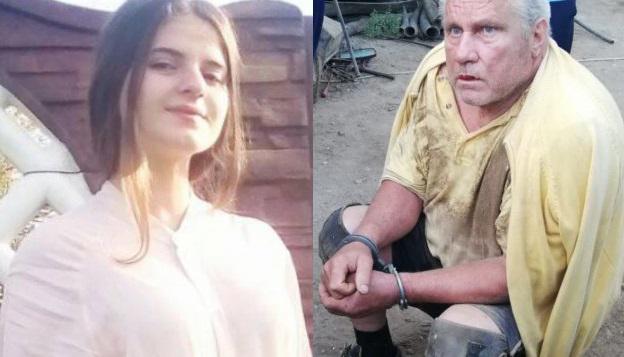 Din acuzatori, acuzaţi