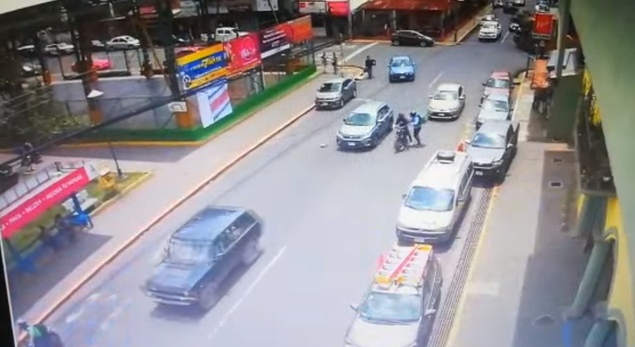 Cum a fost executat românul în Costa Rica