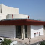 S-a ales noul director al TNB. Contracandidatul a luat 1,47 la proba interviului