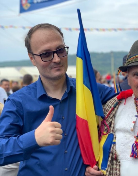 Procurorii au început urmărirea penală în cazul Cumpănașu -TikTok