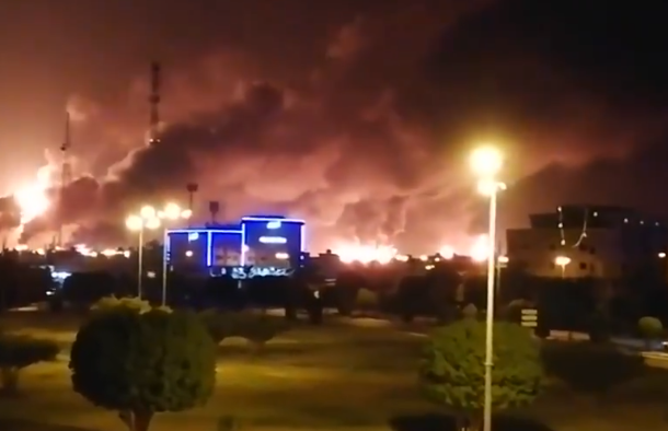 Războiul războaielor: Americanii trag cu bâlbe!