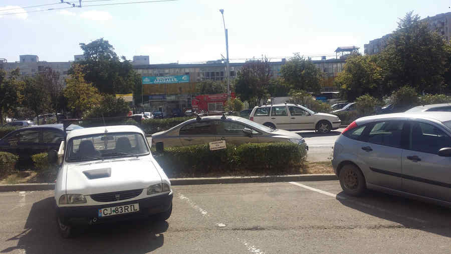 Mega-abuz si mega-escrocherie cu Tipografia Ardealul