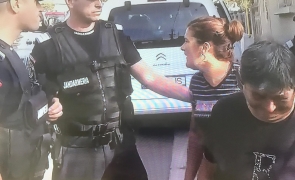 De ce crede mama Luizei că fiica nu este moartă