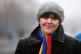 Ponta. Kovesi a lucrat întotdeauna în interesul puterilor străine!