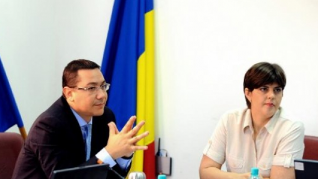 Războiul impostorilor
