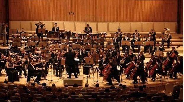 Ultima zi a Festivalului George Enescu