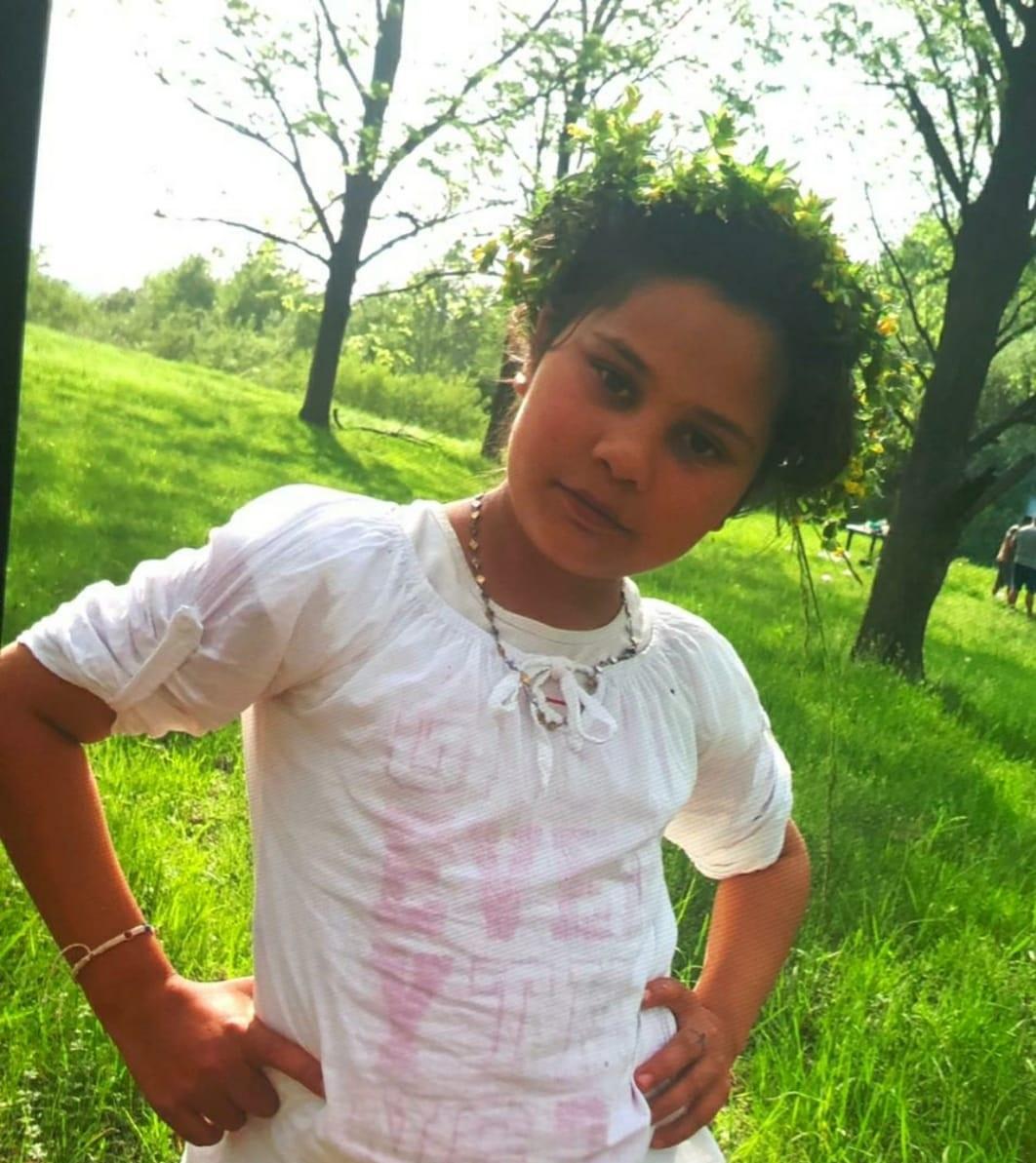 Cum se contrazic autorităţile în ancheta de la Dâmboviţa