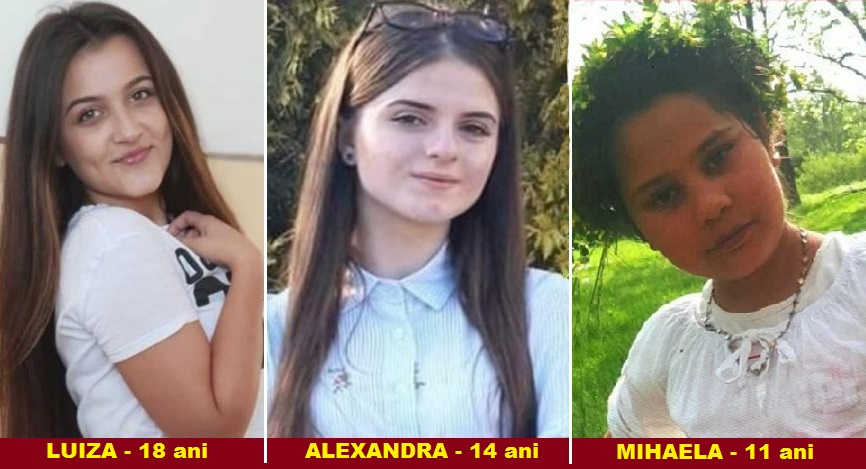 Pe mîinile cui am lăsat siguranţa copiilor?