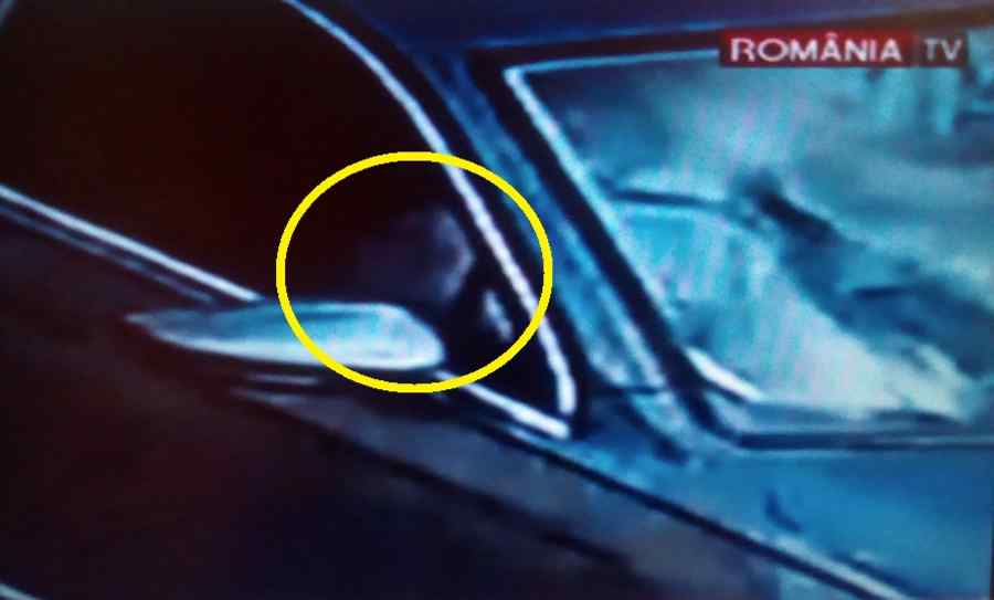 Procurorul din cazul Dâmbovița, fost șef la DIICOT