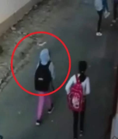 Sinucidere accelerată și mediatică