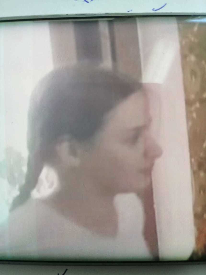 BREAKING NEWS. Unde a fost găsită adolescentă de 16 ani dispărută