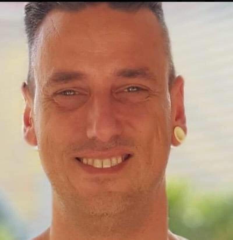 Ipoteză şoc: Olandezul a făcut o victimă şi în Iaşi!