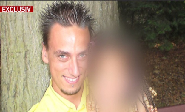 Pleșoianu șterge pe jos cu Olanda: „Știați că…?”